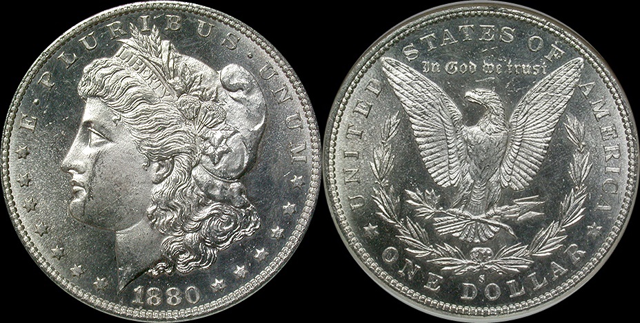 1880 S PL 1$ 1-horz.jpg