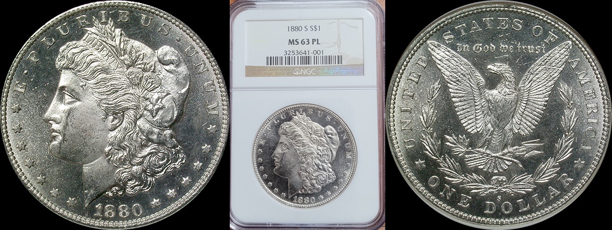 1880 S PL MS63 C.jpg