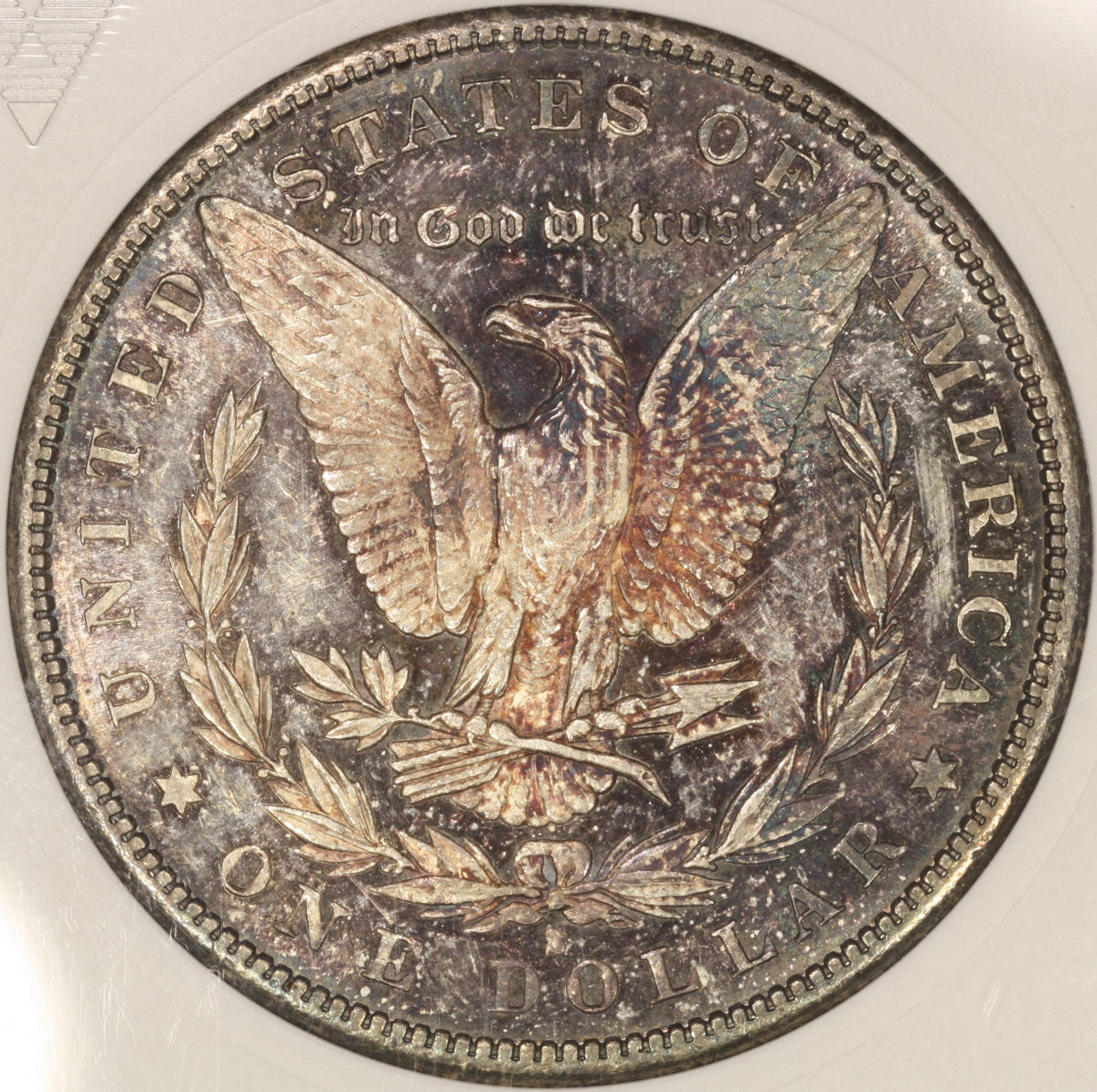 1880.S.rev.1.2k.JPG