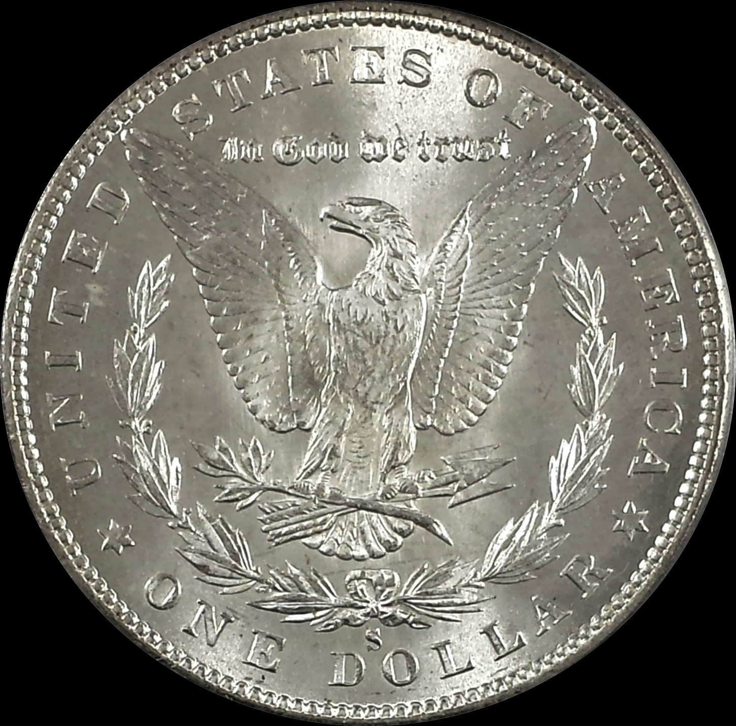 1880-S-rev_185079+.jpg