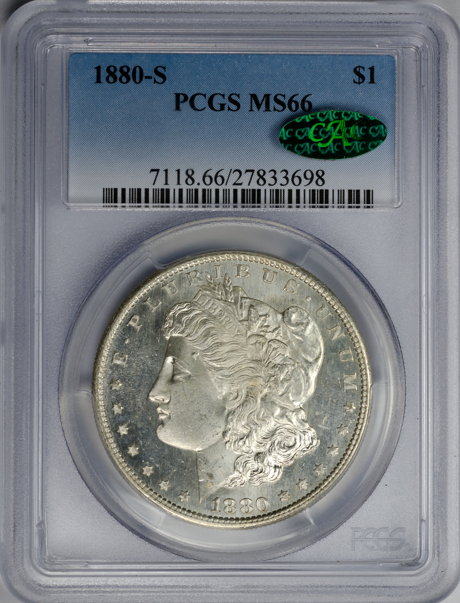 1880-S S$1 Obv slab MS66 CAC matt.jpg