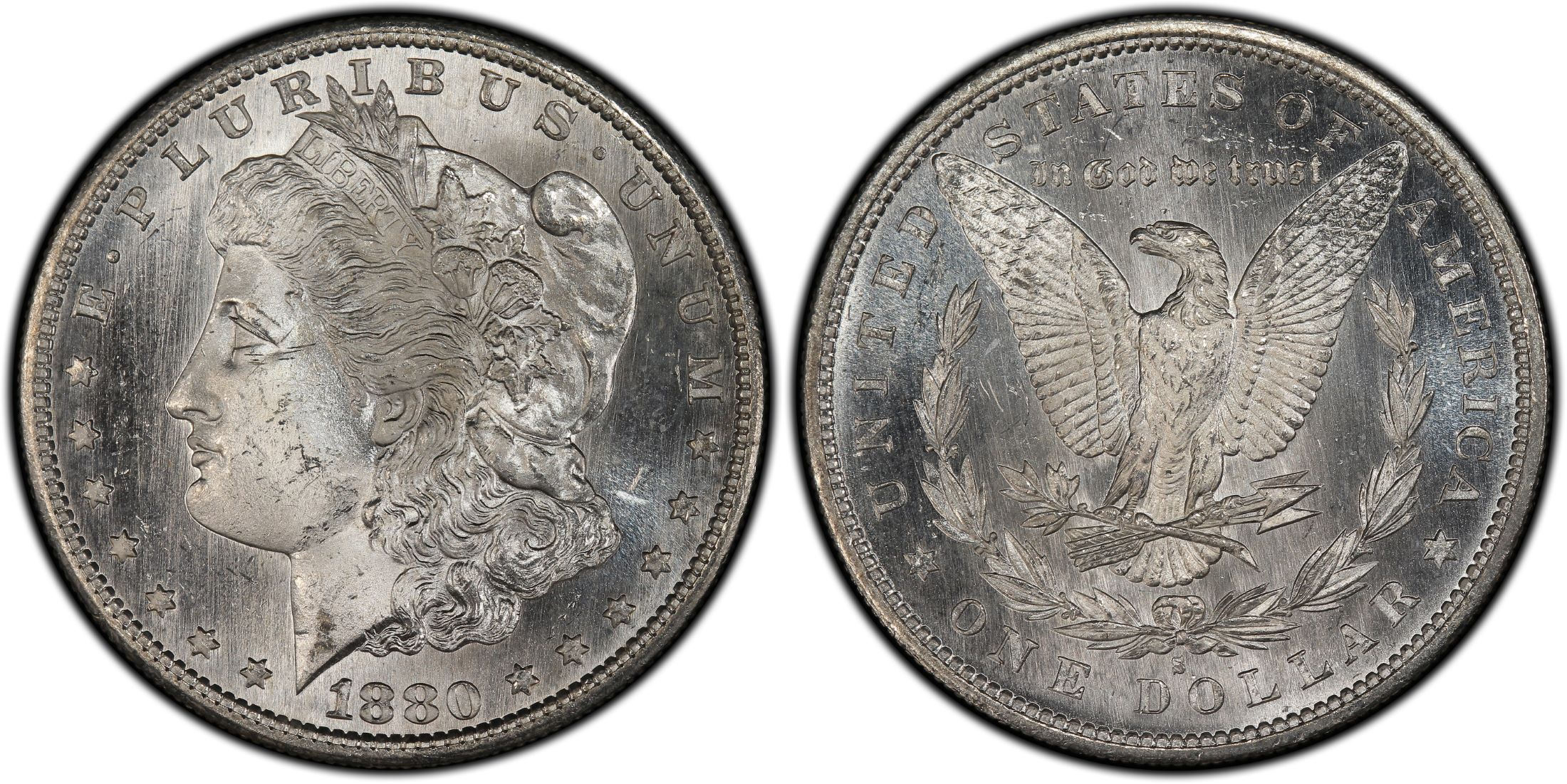 1880-S S$1 Rev PCGS TrueView white MS66 CAC.jpg