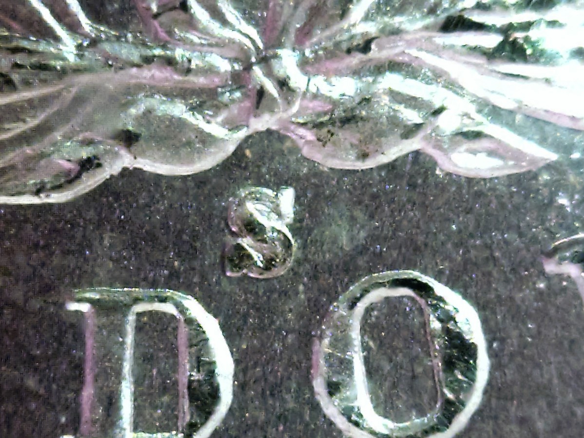 1880 s s 1104 2 (2).jpg