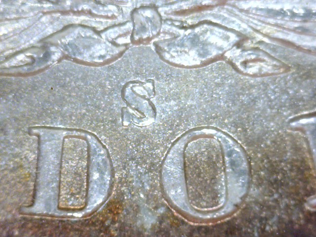 1880 S S G.jpg