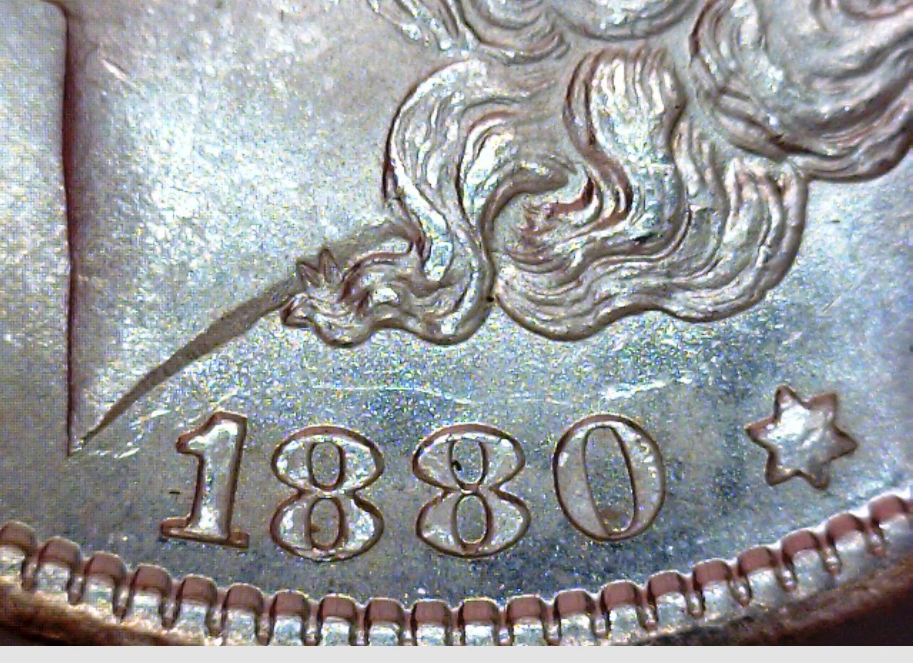 1880 S S Morgan date 3.jpg