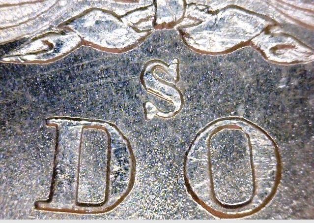 1880 S S Morgan MM 2-crop.jpg