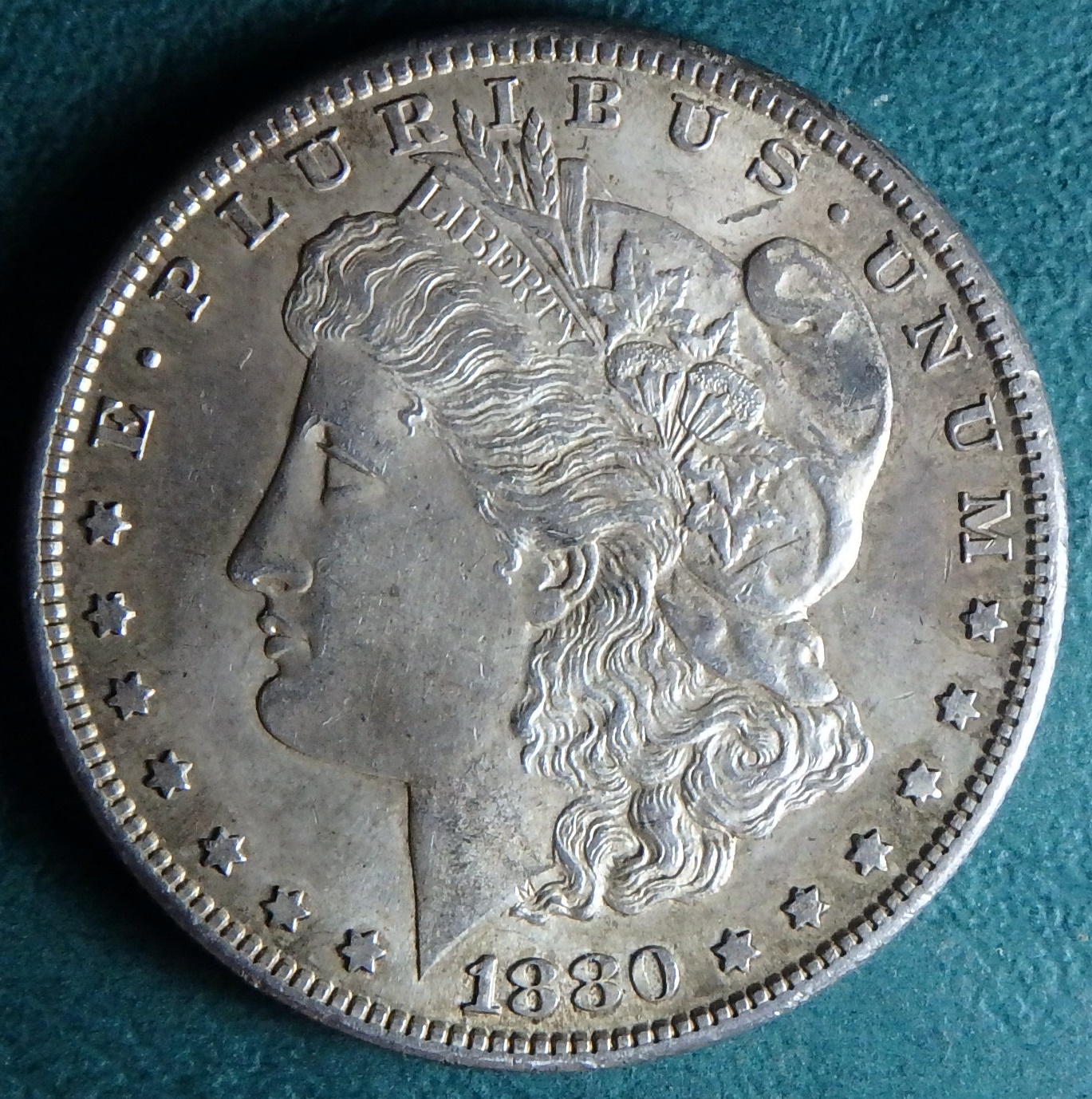 1880 S US 1 d obv.JPG