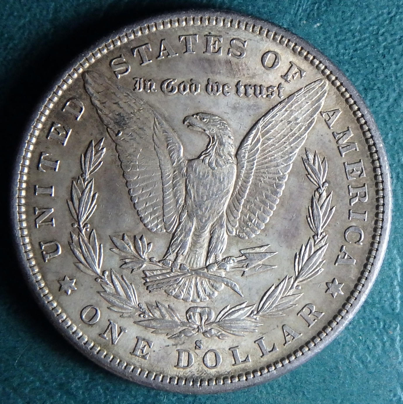 1880 S US 1 d rev.JPG