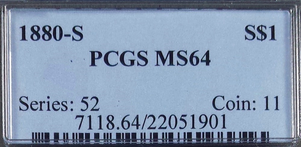 1880-S_185079_label.jpg