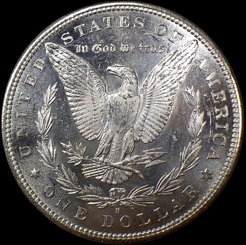 1880-S_rev.jpg