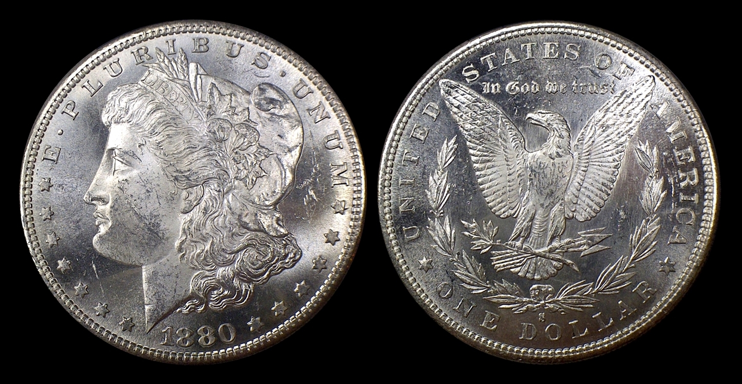 1880-S_sidexside2.jpg