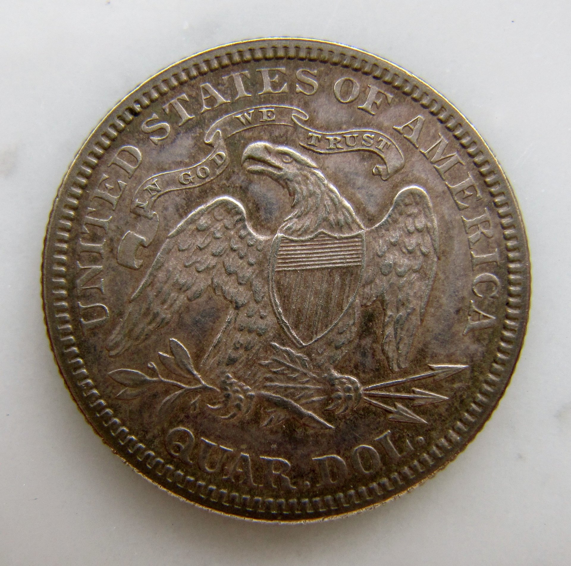 1880 seated quarter REV - 1.jpg