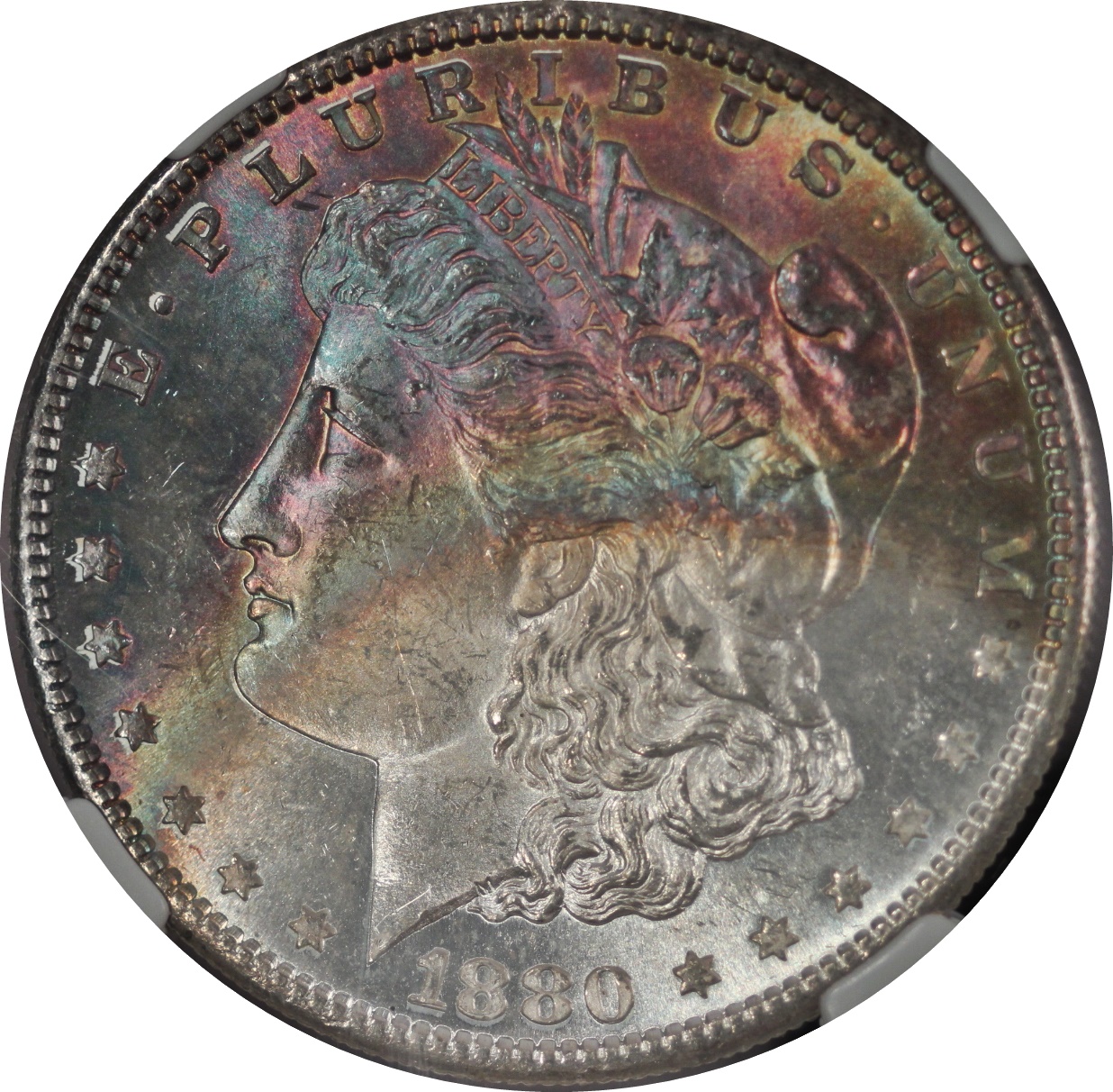 1880-SOBV.JPG