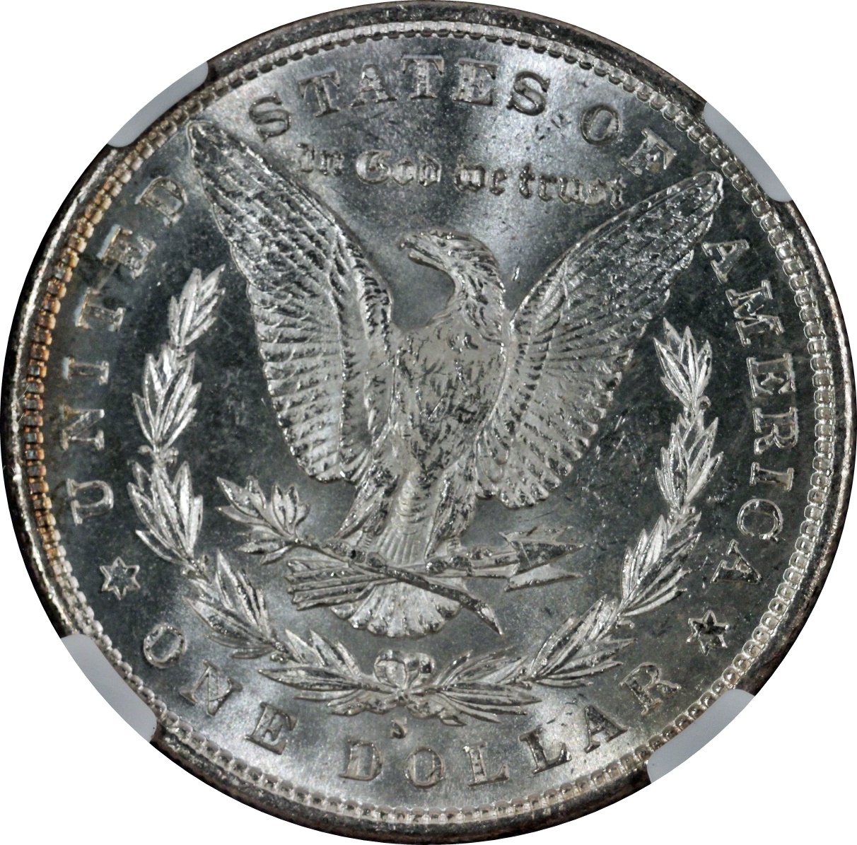 1880-SRev.JPG