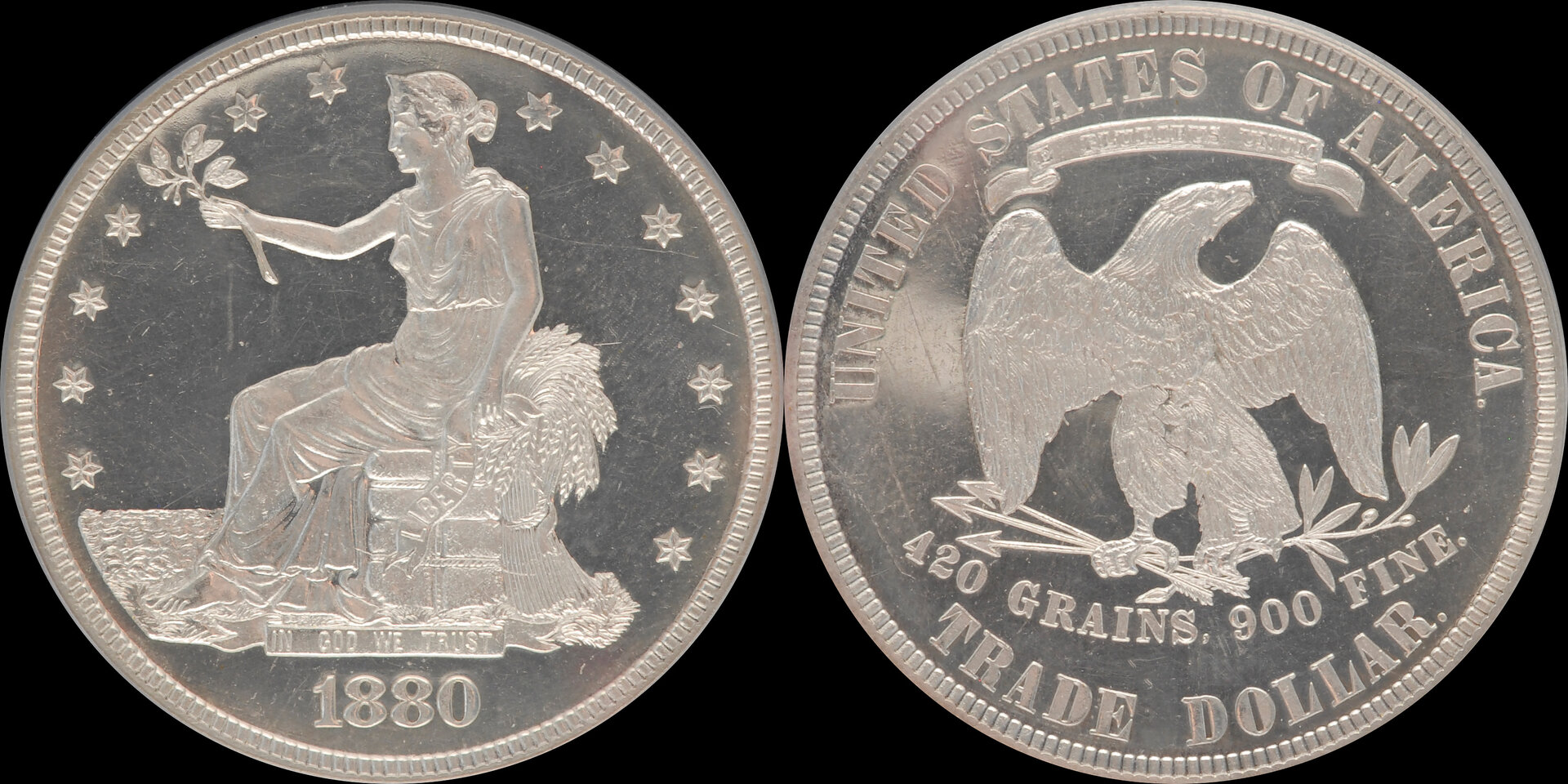 1880-Trade.jpg