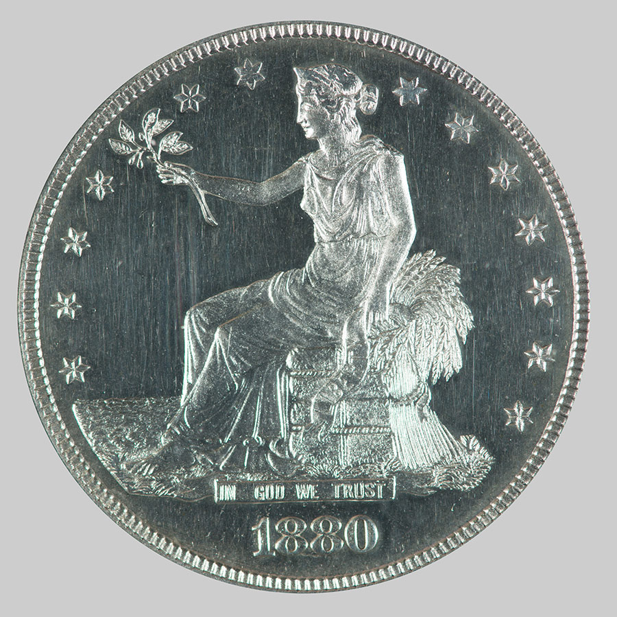 1880-Trade-Obv.jpg