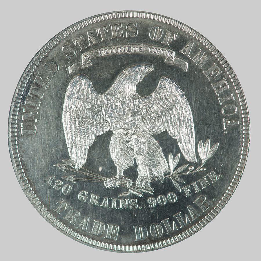 1880-Trade-Rev.jpg