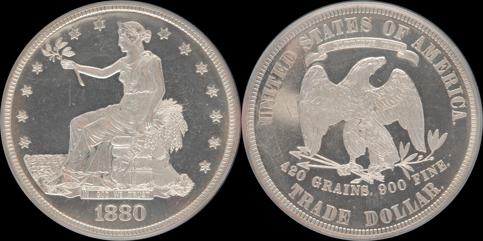 1880-Trade1$.jpg