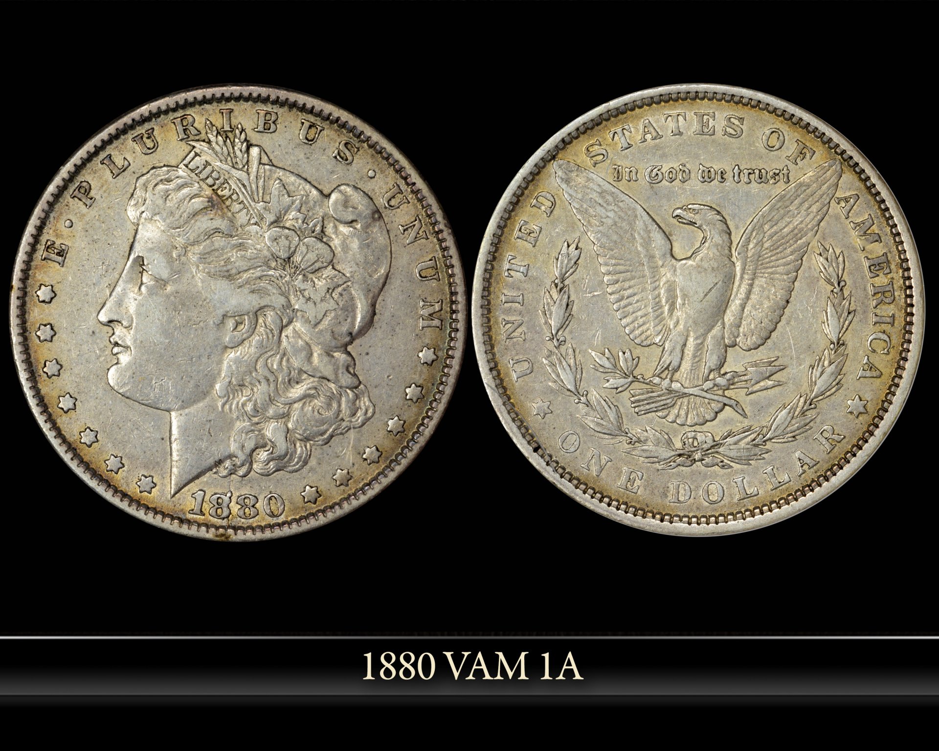 1880-vam1a.jpg