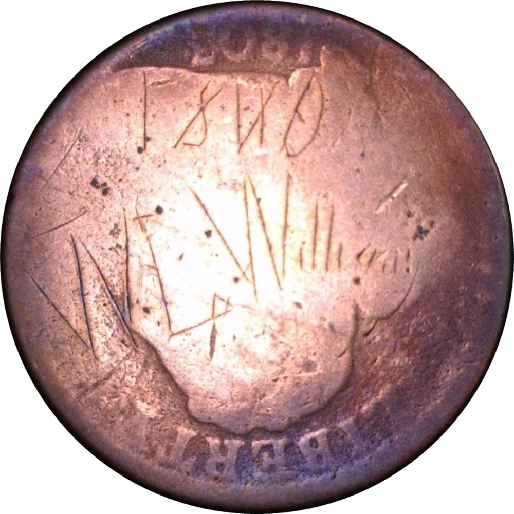 1880 W L Williams.jpg