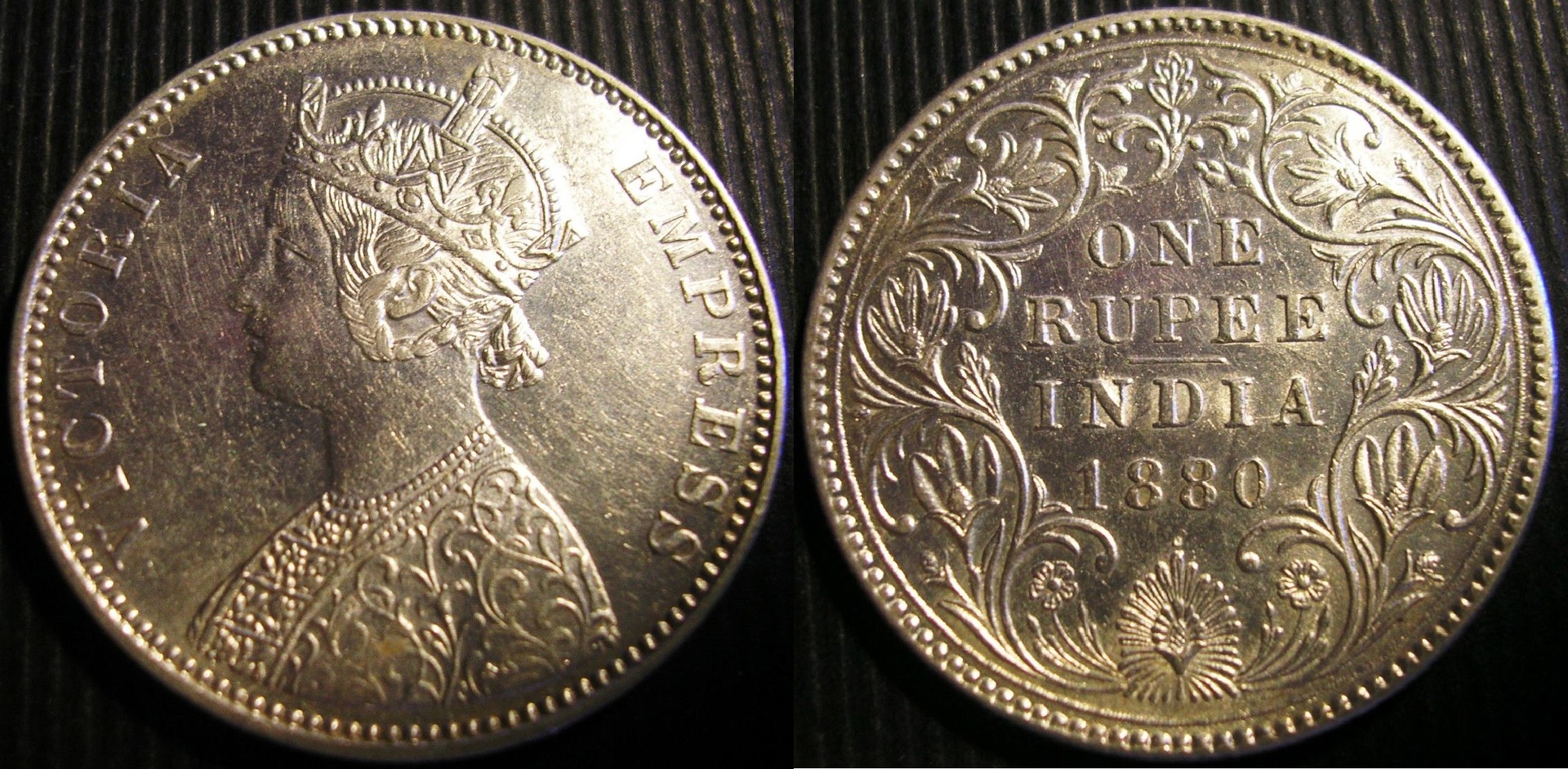 18800 - Copy.JPG