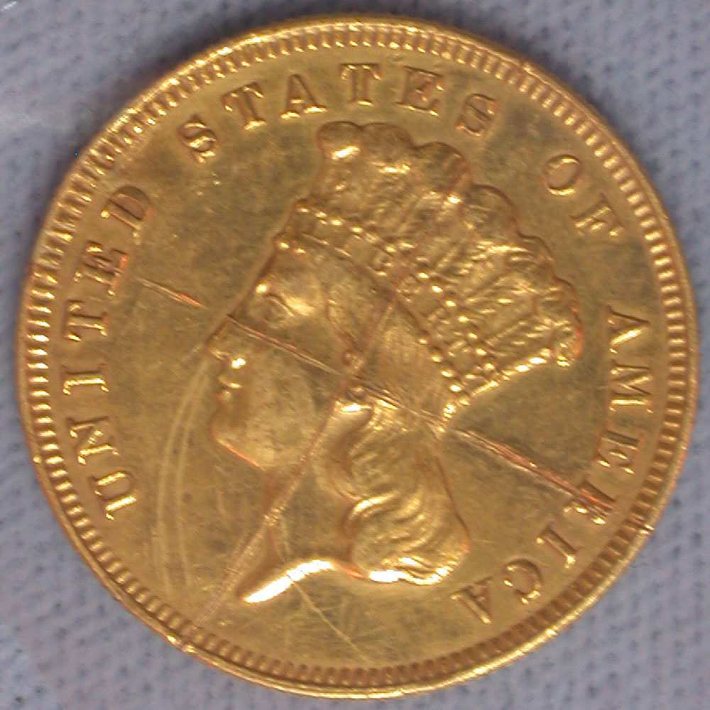 18803$-OBV.jpg