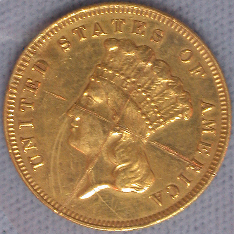 18803$-OBV.jpg