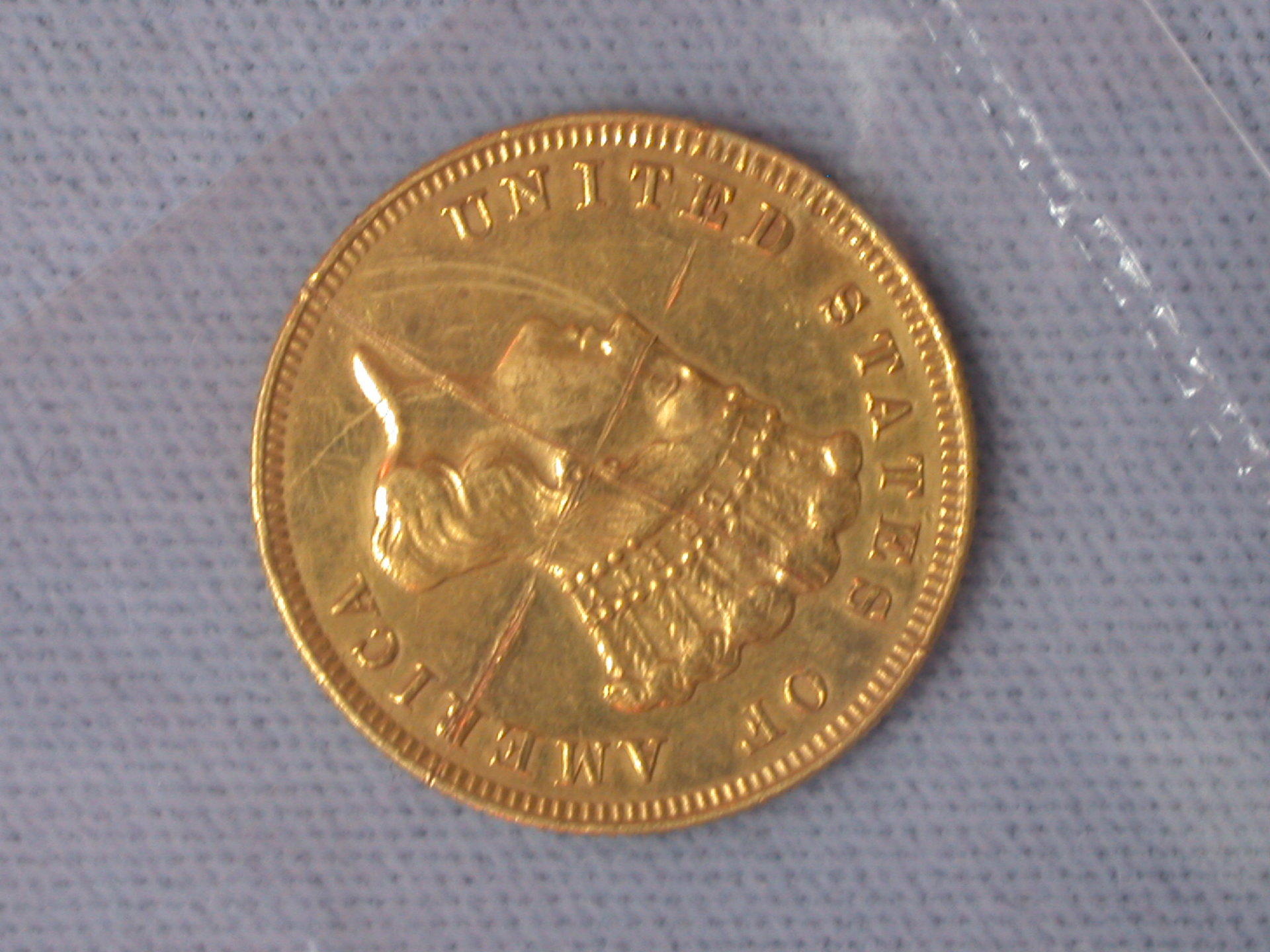 18803$-OBV.JPG