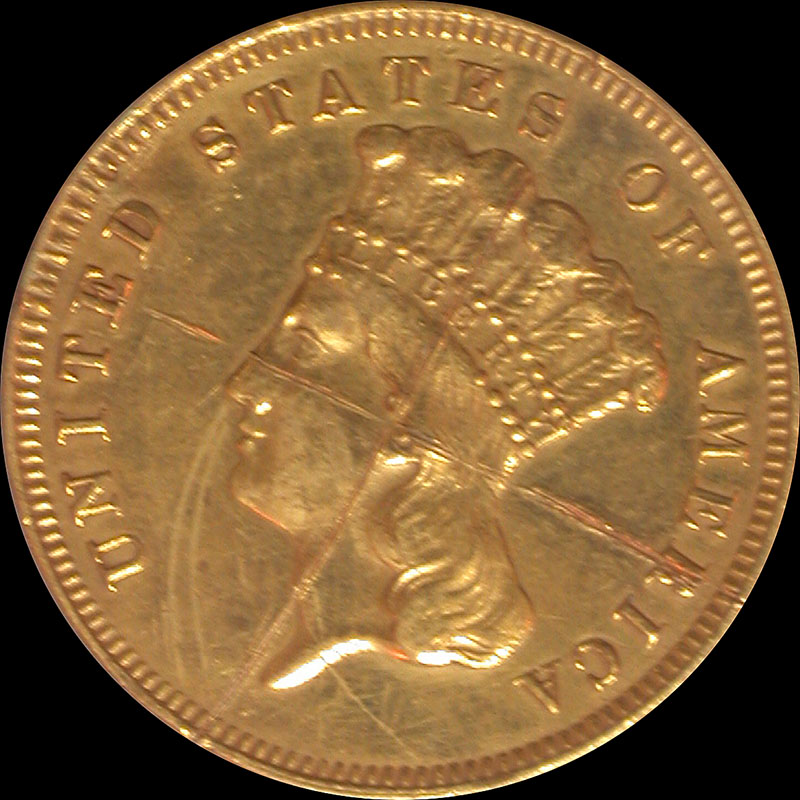 18803$-OBV.jpg