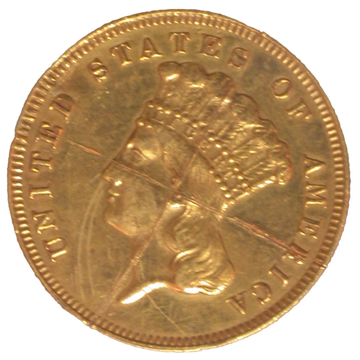 18803$-OBV.png