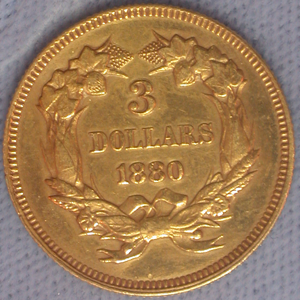 18803$-REV.jpg