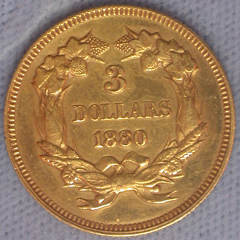 18803$-REV.jpg