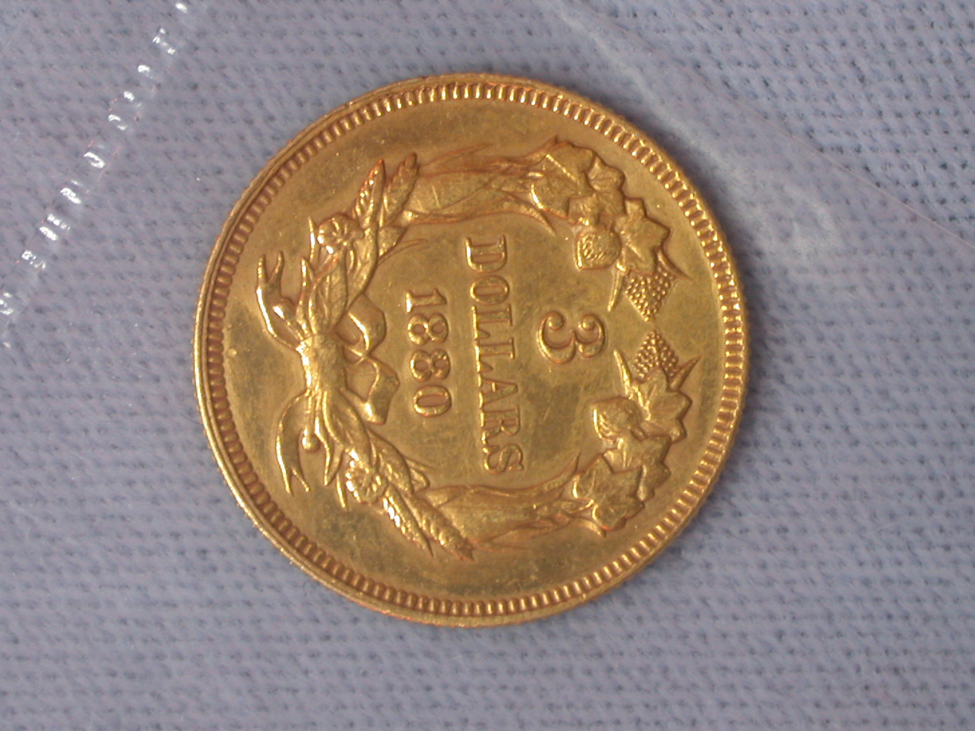 18803$-REV.JPG