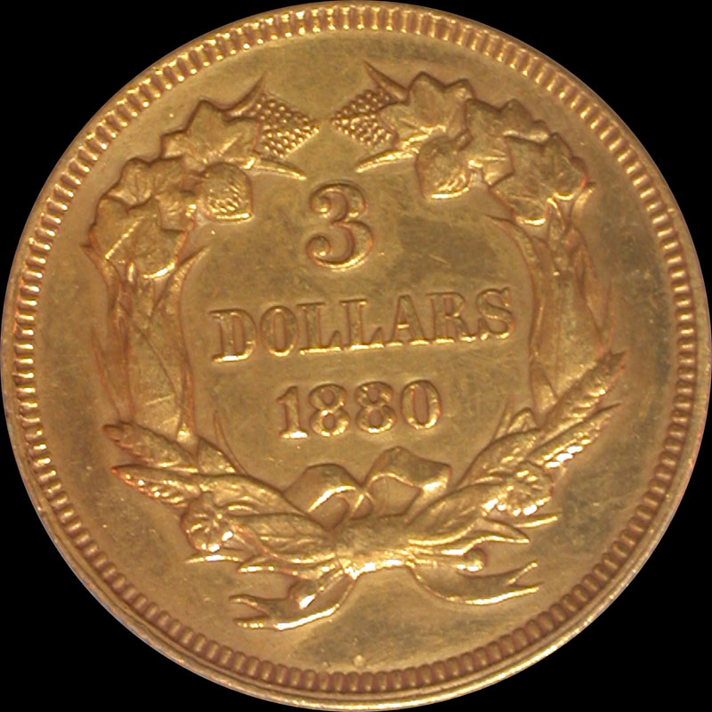 18803$-REV.jpg