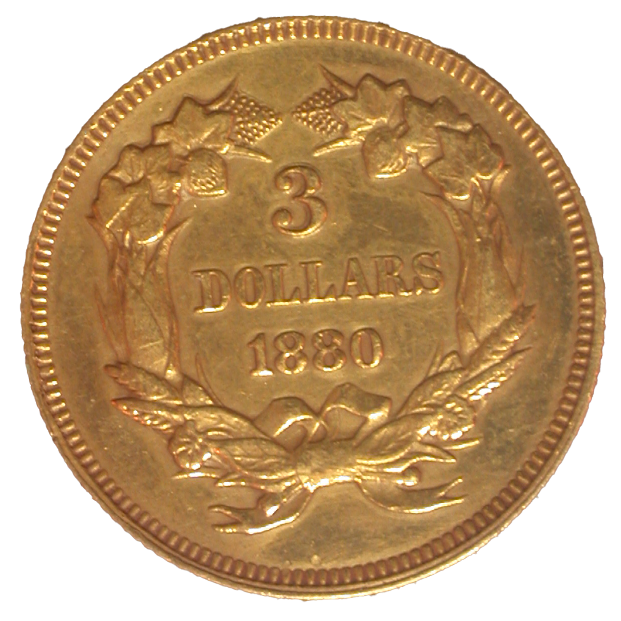 18803$-REV.png