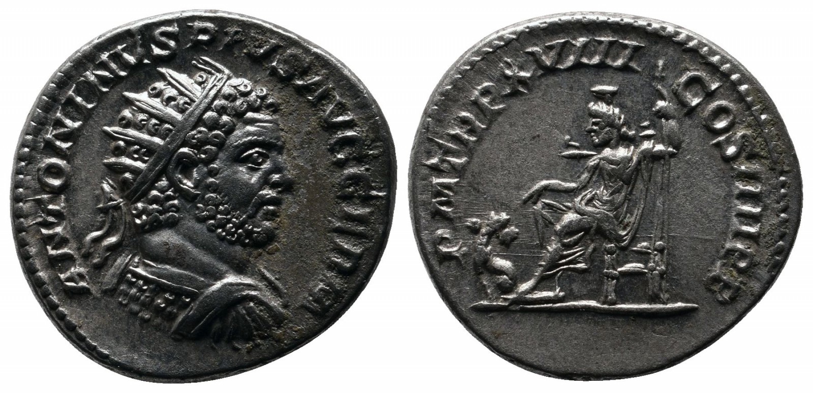 188051.jpg