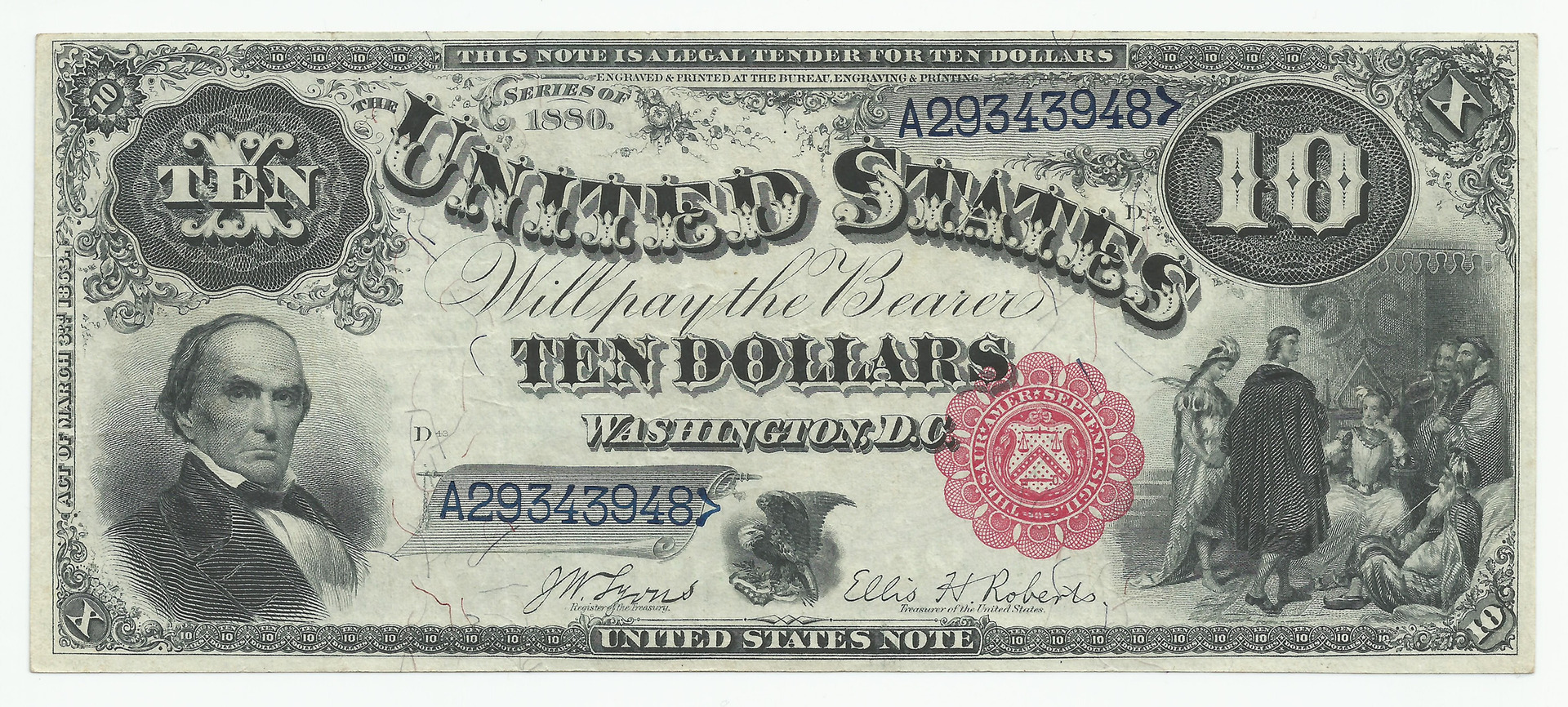 1880_10_front.jpg