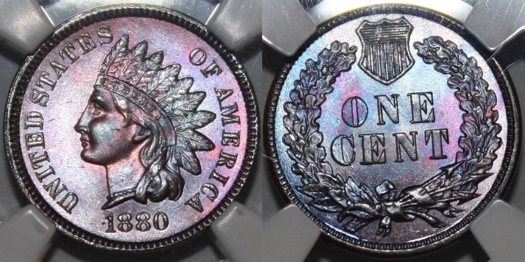 1880_2.jpg