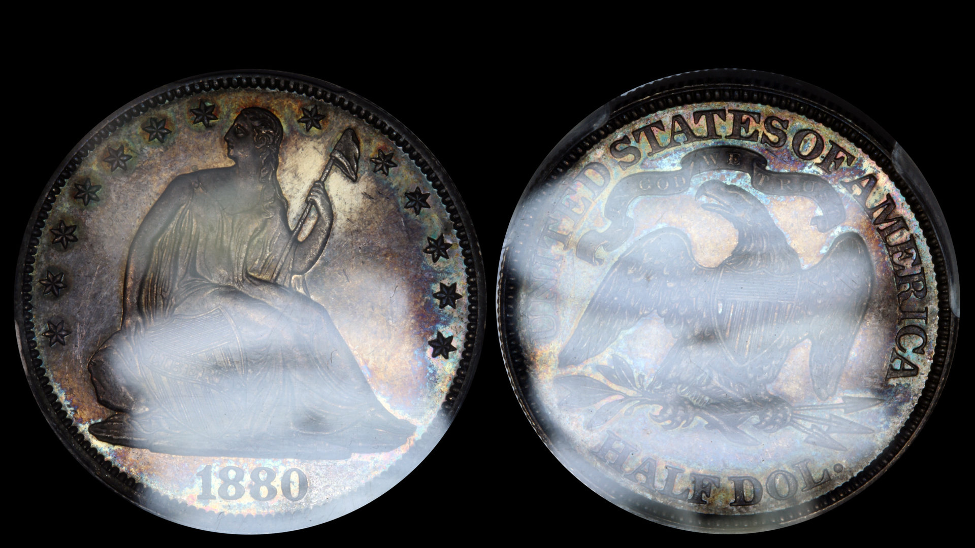 1880_50C_PCGSPF62__2.jpg