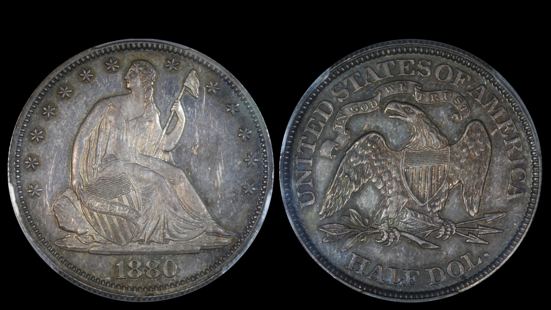 1880_50C_PCGSPF62__3.jpg