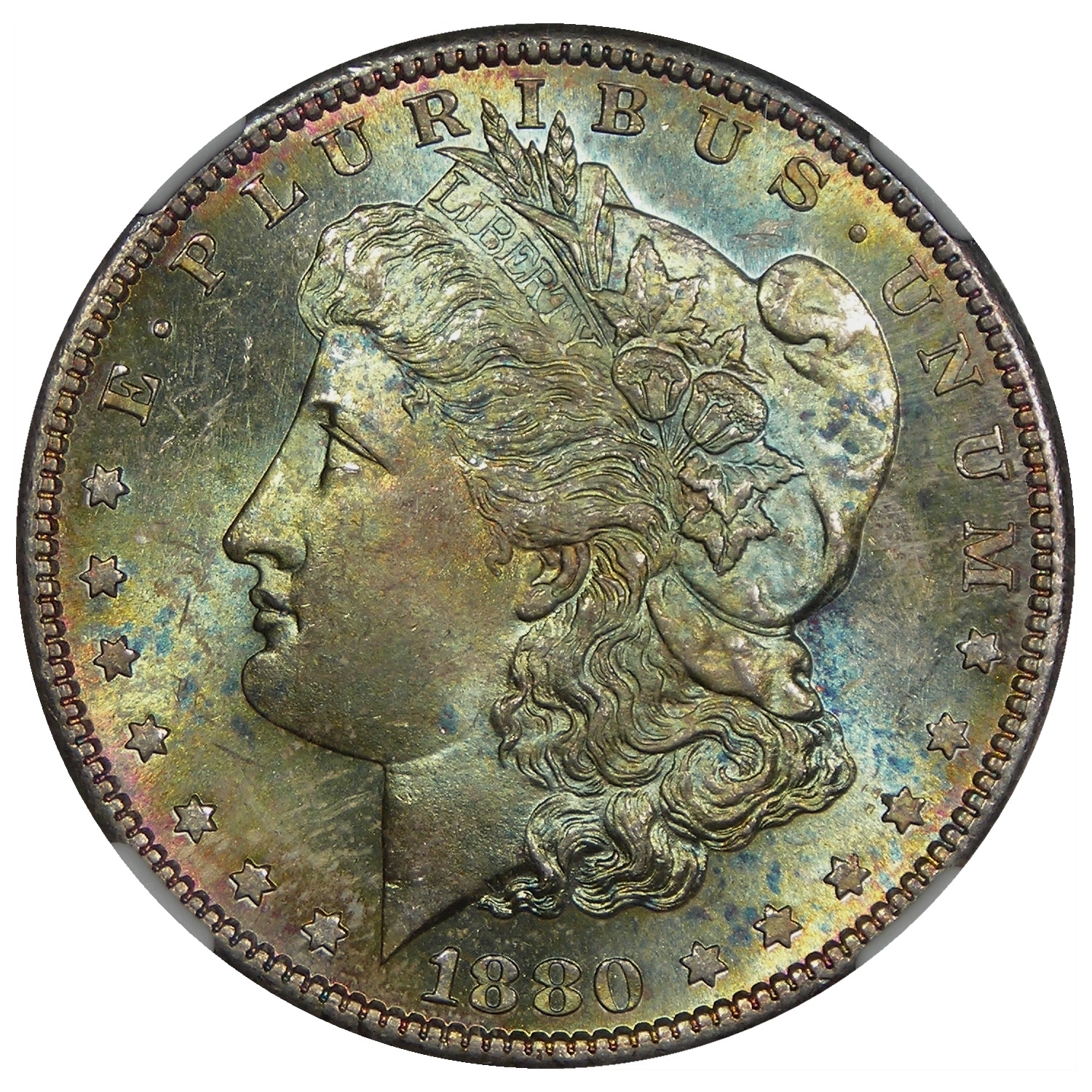 1880_morgan_obverse.jpg