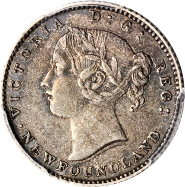 1880_opt.jpg