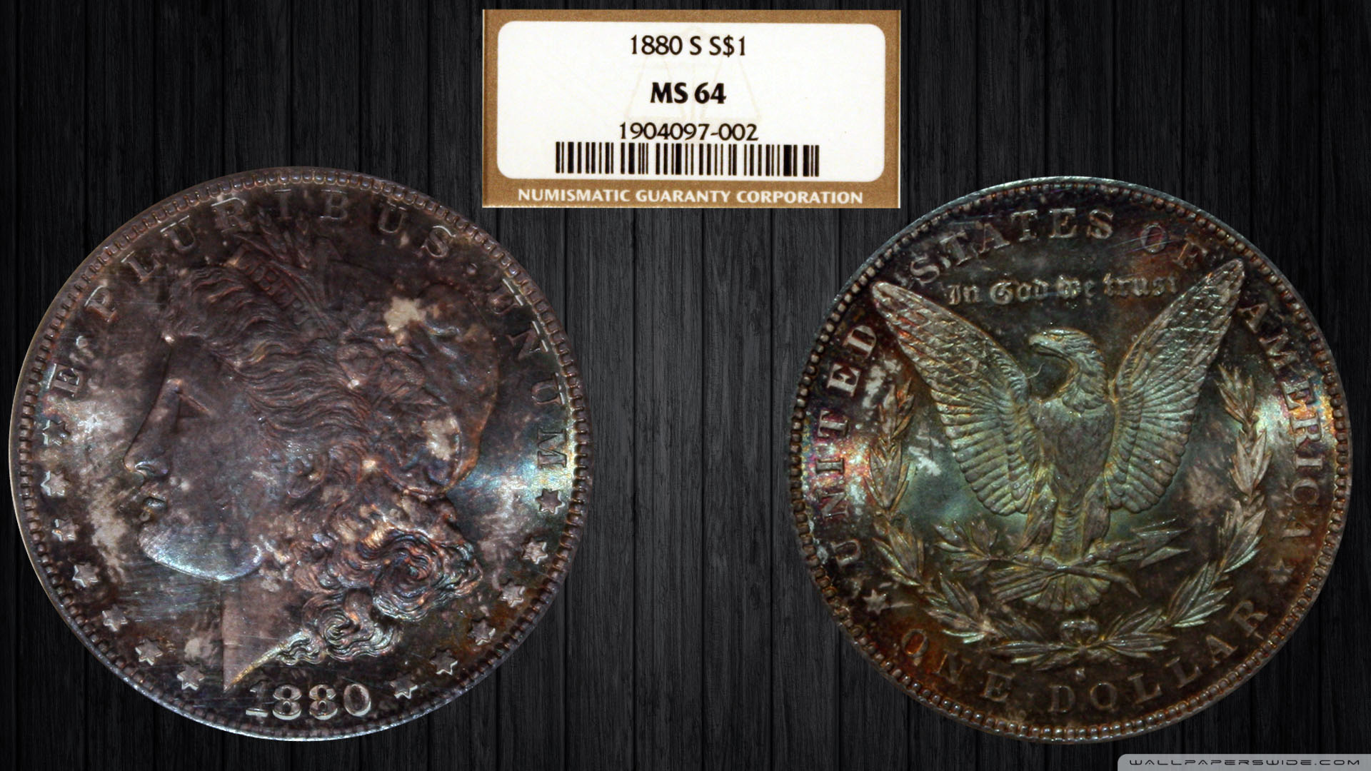 1880_S_Morgan_MS64_Toned.jpg