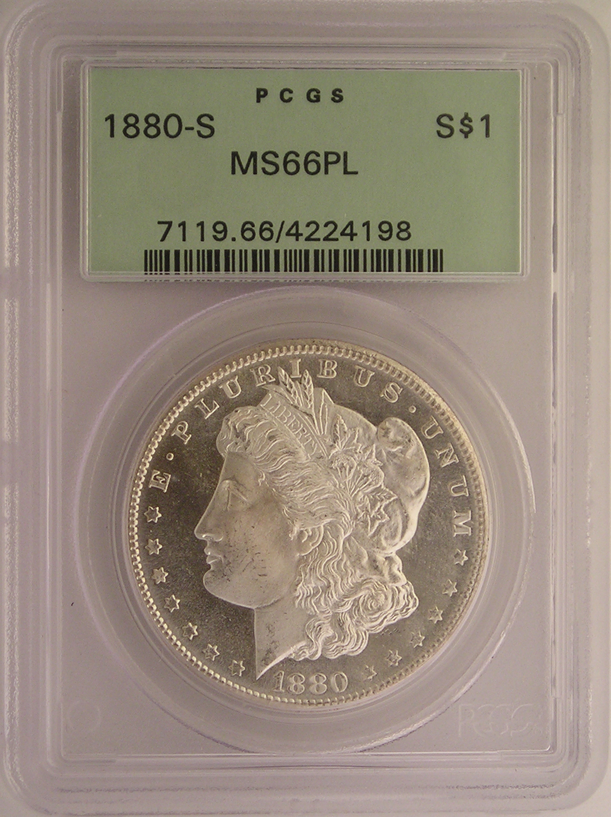 1880_Slab.jpg