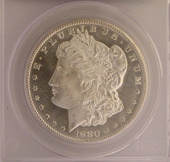 1880_Slab_opt.jpg