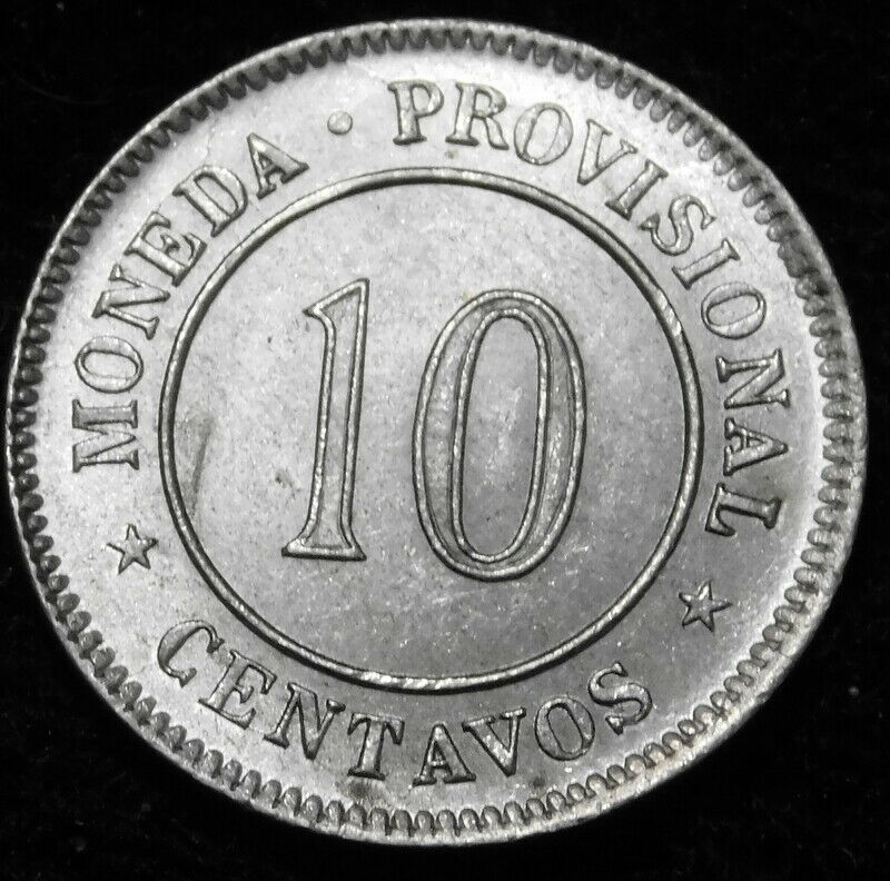 1880a.jpg