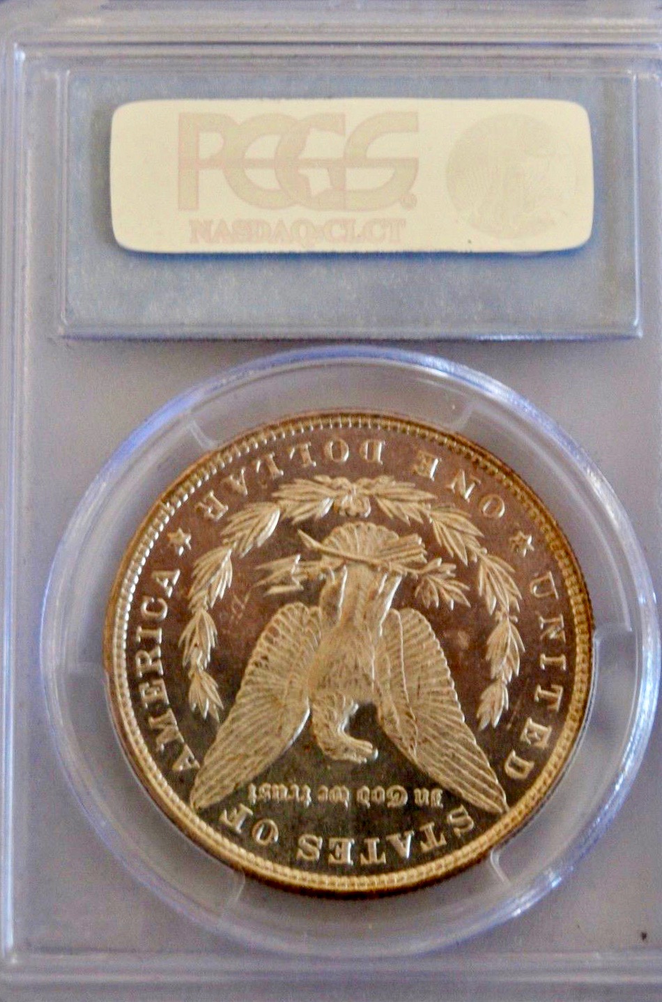 1880b.jpg