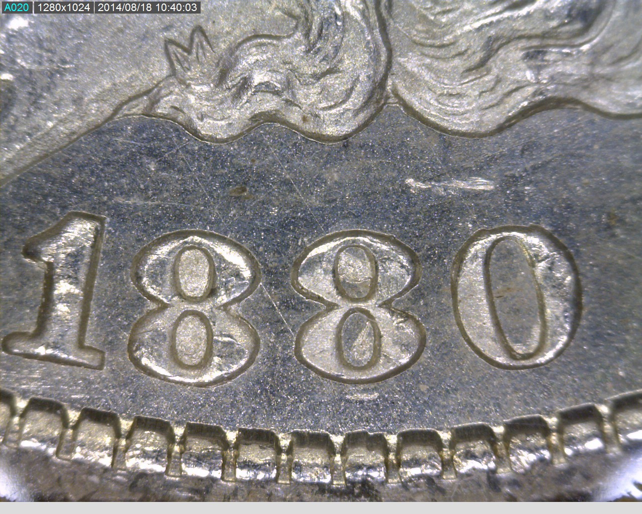 1880CC - 79-1.jpg