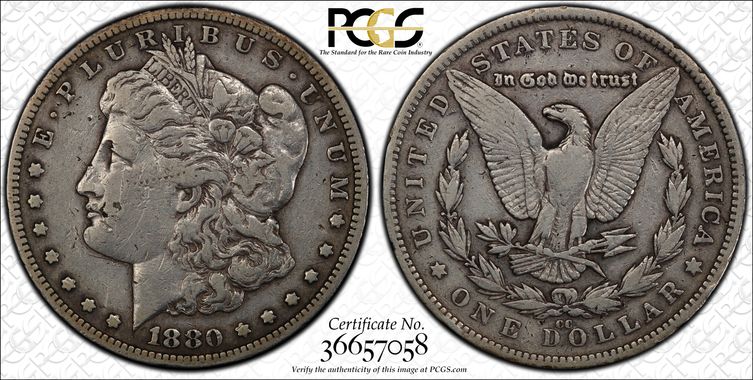 1880cc.jpg