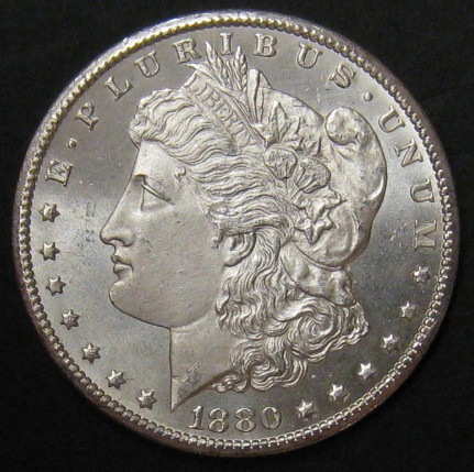1880CC - obv.JPG